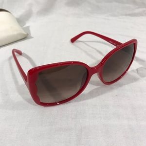 Valentino Sunglasses